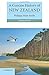 A Concise History of New Zealand (Cambridge Concise Histories) by Philippa Mein Smith (2012-02-06)