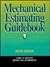 Gladstone's Mechanical Estimating Guidebook