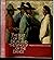 THE BEAT OF THE DRUM AND THE WHOOP OF THE DANCE. A Biography of Joseph Henry Sharp.