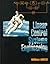 Linear Control Systems Engineering Hardcover July 21, 1995
