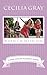 When I'm With You (The Jane Austen Academy) (Volume 3) by Cecilia Gray (2014-04-03)