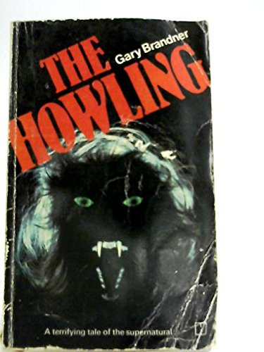 The Howling