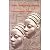 Yorùbá: Tradição oral e história (Coleção Africa) (Portuguese Edition)