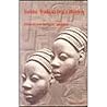 Yorùbá: Tradição oral e história (Coleção Africa) (Portuguese Edition) Yorùbá: Tradição oral e história (Coleção Africa) (Portuguese Edition)