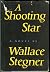 A Shooting Star