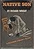 Native Son (Modern Library, 221.1)