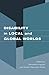 Disability in Local and Global Worlds by Benedicte Ingstad (2007-07-03)