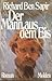 Der Mann aus dem Eis - bk1105
