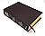 Net Bible