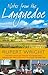 [(Notes from the Languedoc)] [Author: Rupert Wright] published on (July, 2005)