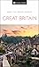 DK Great Britain (Travel Guide)