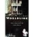 Worldling: Poems