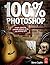 S.Caplin's100% Photoshop by S.Caplin