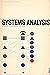 Systems Analysis