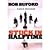 Stuck in Halftime by Buford, Bob P. [Zondervan, 2001] (Paperback) [Paperback]