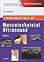 Fundamentals of Musculoskeletal Ultrasound, 2e (Fundamentals ... by Jon A. Jacobson MD