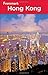 Frommer's Hong Kong (Fromme...