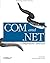 [COM and .NET Component Services] [Author: Juval Lowy] [October, 2001]
