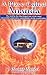 A Place Called Ananda: The Trial by Fire That Forged One of the Most Successful Cooperative Communities in the World Today by J. Donald Walters (2004-05-28)