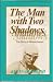 Man With Two Shadows: The Story of Alberto Ascari by Kevin Desmond (1981-06-02)