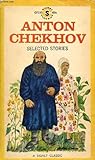 Chekhov, The Sele...