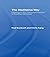 The Meditative Way: Readings in the Theory and Practice of Buddhist Meditation 1st edition by Bucknell, Roderick, Kang, Chris (1996) Paperback