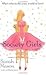 Society Girls Publisher: Ba...