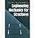 ENGINEERING MECHANICS FOR STRUCTURES (DOVER BOOKS ON ENGINEERING) BY BUCCIARELLI, LOUIS L (AUTHOR)PAPERBACK