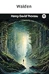 Walden