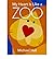 [(My Heart is Like a Zoo )] [Author: Michael Hall] [Mar-2010]