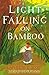 Light Falling on Bamboo by Lawrence Scott (4-Jul-2013) Paperback
