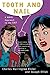 Tooth and Nail: A Novel Approach to the New SAT