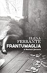 [Frantumaglia] [A...