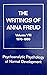 The Writings of Anna Freud,...