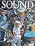 Sound: Mini Book