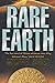 Rare Earth