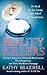 [(Beauty Killers )] [Author by Kathy Braidhill