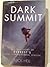 Dark Summit by Heil, Nick. (Henry Holt and Co.,2008) [Hardcover] by Nick Heil