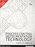 Process Control Instrumentation Technology - International Economy Edition