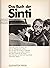 Das Buch der Sinti: "--nich...