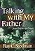 (Talking with My Father) By Stedman, Ray C. (Author) Paperback on 01-Jan-1997