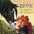 A Friend for Merida (Brave) by Trimble, Irene (2012) Paperback
