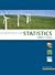 Essentials of Statistics 4th Edition by Triola, Mario F. [Pap... by Triola