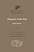 Allegories of the Iliad (Dumbarton Oaks Medieval Library) by John Tzetzes (2015-05-01)