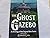 The Ghost in the Gazebo : An Anthology of New England Ghost Stories