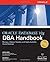 Oracle Database 10g DBA Handbook 1st edition by Kevin Loney, Bob Bryla (2005) Paperback
