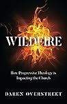 WILDFIRE: How Pro...
