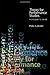Theory for Performance Studies: A Student's Guide: Adapted from Theory for Religious Studies, by William E. Deal and Timothy K. Beal (Theory4) by Philip Auslander (2007-08-28)