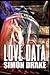 Love Data
