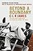 Beyond a Boundary - Caribbean College Edition by CLR James with an Introduction by Hilary Beckles (2011-05-06)
